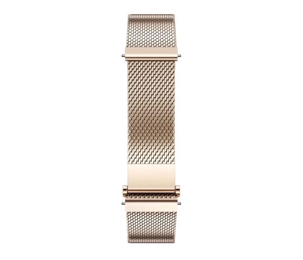HUAWEI Watch GT 6 41mm Elegant Złoty - 1359255 - zdjęcie 8